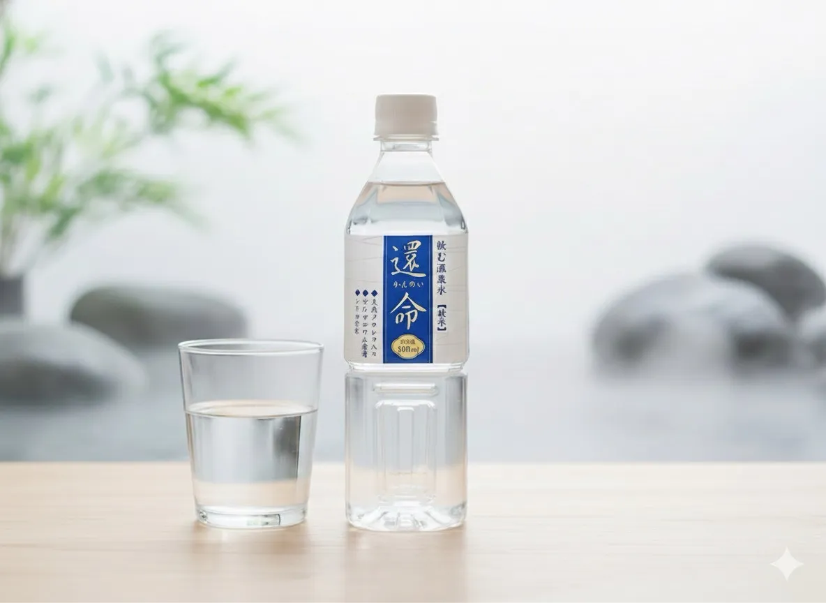 還命